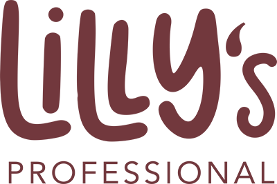 Wholesale Nail Art Store | Lillys Professional | New Delhi